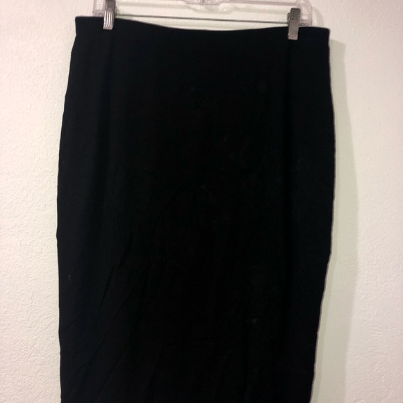 Vince Camuto pencil skirts - Picture 5 of 7